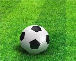 足球興趣班