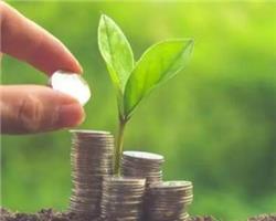 綠色精明消費者