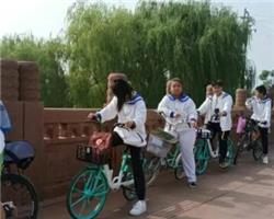 低碳環境實戰篇