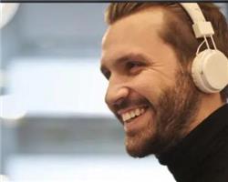 英文聆聽興趣班