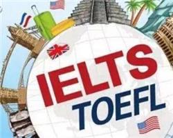 雅思國際英語-基礎班